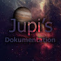 Jupi's Dokumentation Avatar