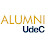 AlumniUdeC