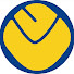 0elX6_4J95I-channel-avatar-MyBallsAreSquared