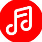 IZ MUSIC Avatar