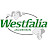 Westfalia Jagdreisen - Hunting Agency