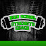 inxIo62O5MY-channel-avatar-HS StrengthCoach