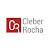 Cleber Rocha