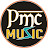 PMC Music Official