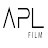 APL Film