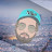 Zeyad.Montage l مونتاج عالي الوضوح HD