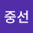 @user-ps9nh9yv8b