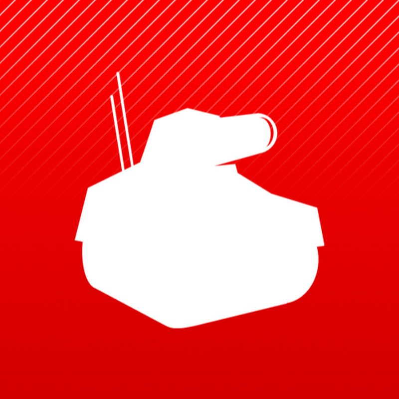 The Geek Tank