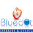 Bluedot Interior & Eventz