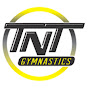 TNT Gymnastics LLC