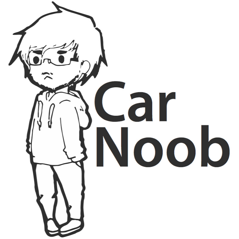 carnoob