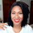 RK2Gc_-yNcg-channel-avatar-Millicent Swift (NaturallyMichy)