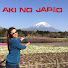zPrw10TJWgs-channel-avatar-Aki no Japão