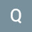 @qahtanhamood8054