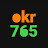 okr765