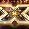 What could The X Factor UK buy with $348 thousand?