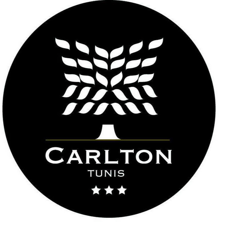 Hotel Carlton Tunis