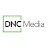 DNC Media