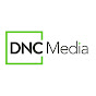 DNC Media logo