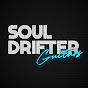 Soul Drifter Guitars logo
