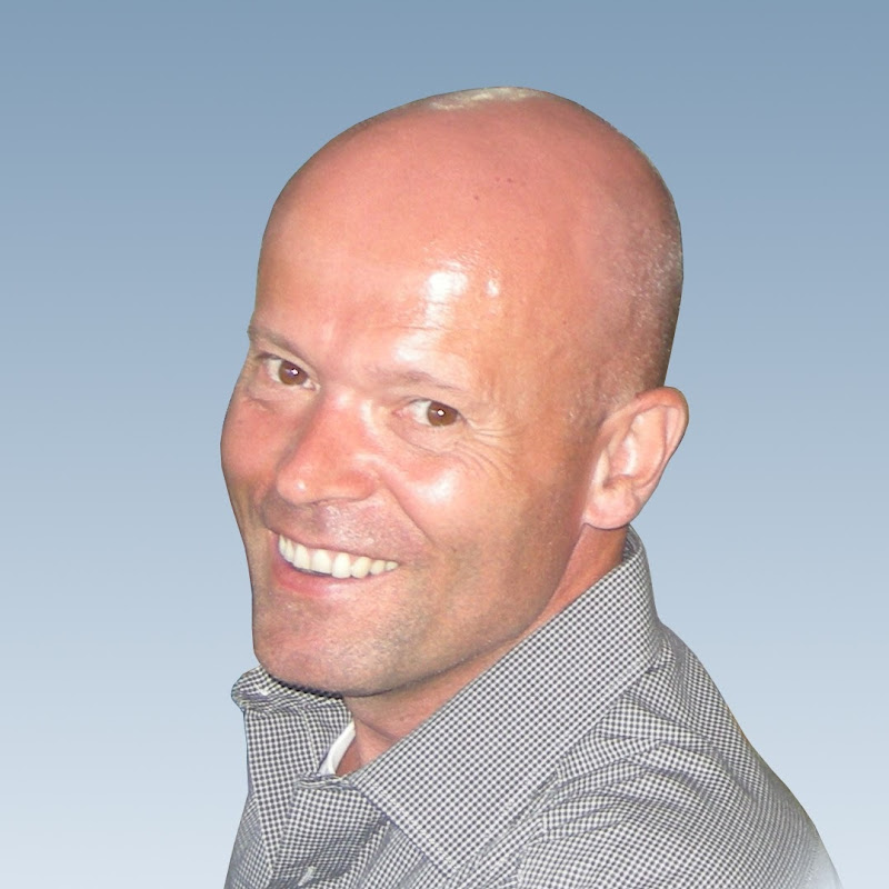 Channel Avatar