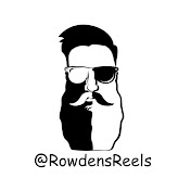 Rowdens Reels
