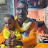 @rajeshkumar-mr7cd