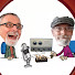 qS5W_PrrlMc-channel-avatar-Ham Radio Perspectives