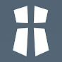 clearcreekcoc logo