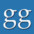 1D9oSFLa4IQ-channel-avatar-garyglaser