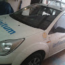 Автор