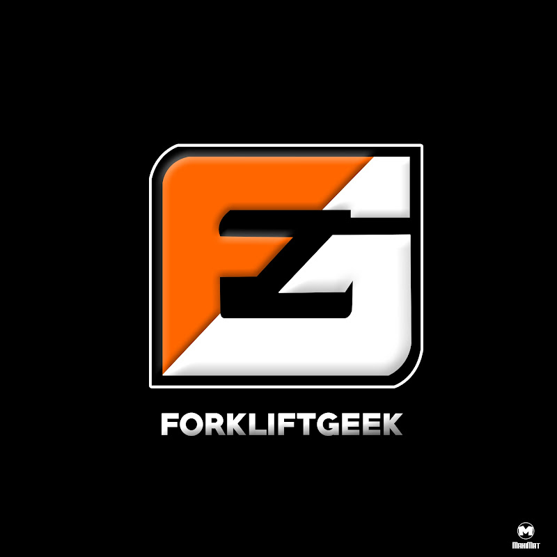 ForkliftGeek