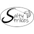 GOvCyPj1kiw-channel-avatar-Salty Strikes