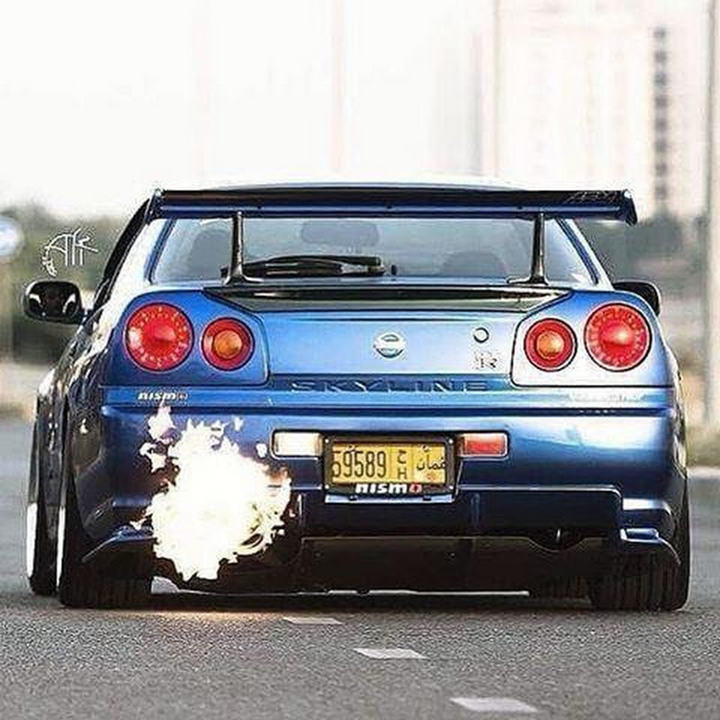 Vysixo05