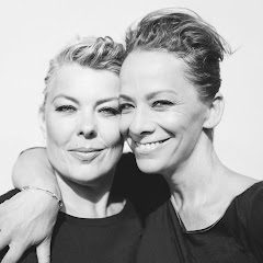 Lise & Gertrud