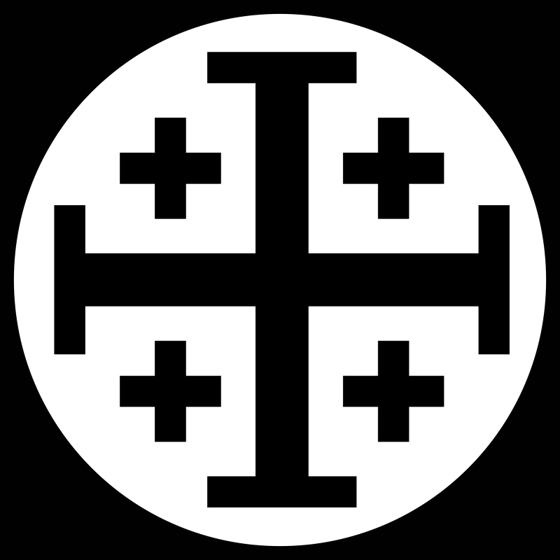 Ex Cathedra