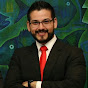MauricioPerez-jp3co