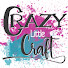 UwJ96nbF64I-channel-avatar-Crazy Little Craft