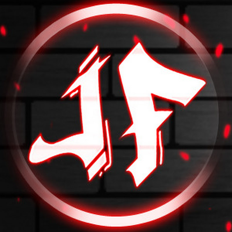 Jay Flare