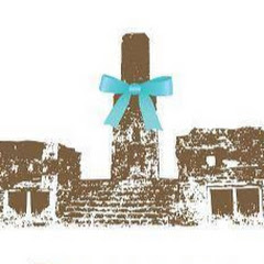The Ruins at Kellum Valley Farm
