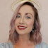 N6ZxZEWtz4I-channel-avatar-Marilys Dehez