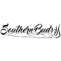 SouthernBuds logo