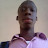 avatar of @mohammedsadat5712