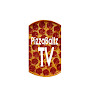 PizzaBallz TV logo