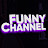 @funnychannel946