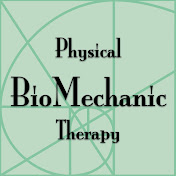 BioMechanic Physical Therapy
