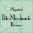 J_fWuNDQiNM-channel-avatar-BioMechanic Physical Therapy