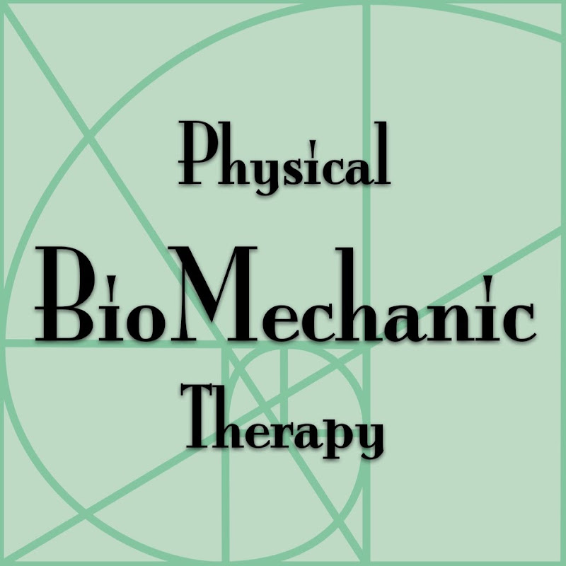BioMechanic Physical Therapy