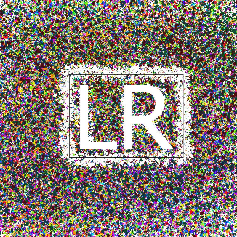 LostReview