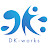 DK-works